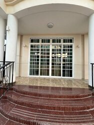 Haig Road (D15), Detached #451559341